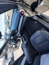Thumbnail image of 2024 Chevrolet Trax at Uftring Chevy USED