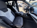 Thumbnail image of 2024 Chevrolet Trax at Uftring Chevy USED