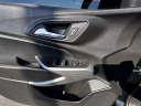 Thumbnail image of 2024 Chevrolet Trax at Uftring Chevy USED