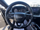 Thumbnail image of 2024 Chevrolet Trax at Uftring Chevy USED