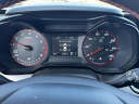 Thumbnail image of 2024 Chevrolet Trax at Uftring Chevy USED