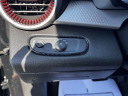 Thumbnail image of 2024 Chevrolet Trax at Uftring Chevy USED