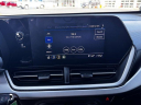 Thumbnail image of 2024 Chevrolet Trax at Uftring Chevy USED