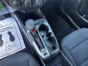 Thumbnail image of 2024 Chevrolet Trax at Uftring Chevy USED