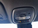 2024 Chevrolet Trax RS at Uftring Chevy USED