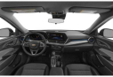 Thumbnail image of 2024 Chevrolet Trax at Uftring Chevy USED