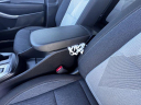 Thumbnail image of 2024 Chevrolet Trax at Uftring Chevy USED