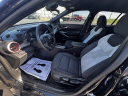 Thumbnail image of 2024 Chevrolet Trax at Uftring Chevy USED