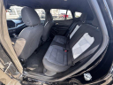 Thumbnail image of 2024 Chevrolet Trax at Uftring Chevy USED