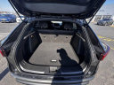 Thumbnail image of 2024 Chevrolet Trax at Uftring Chevy USED