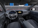 Thumbnail image of 2025 Chevrolet Equinox at Chevrolet 112