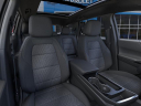 2025 Chevrolet Equinox LT at Chevrolet 112