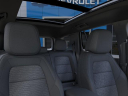 Thumbnail image of 2025 Chevrolet Equinox at Chevrolet 112