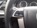 Thumbnail image of 2012 Honda Accord at Serra Buick Gmc Champaign