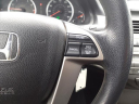 2012 Honda Accord LX at Serra Buick Gmc Champaign