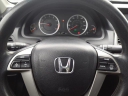 Thumbnail image of 2012 Honda Accord at Serra Buick Gmc Champaign