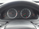 Thumbnail image of 2012 Honda Accord at Serra Buick Gmc Champaign