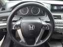 Thumbnail image of 2012 Honda Accord at Serra Buick Gmc Champaign