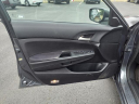 Thumbnail image of 2012 Honda Accord at Serra Buick Gmc Champaign