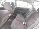 Thumbnail image of 2012 Honda Accord at Serra Buick Gmc Champaign