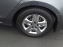 Thumbnail image of 2012 Honda Accord at Serra Buick Gmc Champaign