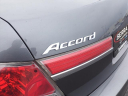 Thumbnail image of 2012 Honda Accord at Serra Buick Gmc Champaign