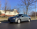 Thumbnail image of 2012 Honda Accord at Serra Buick Gmc Champaign