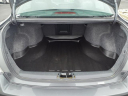 Thumbnail image of 2012 Honda Accord at Serra Buick Gmc Champaign