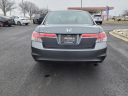 Thumbnail image of 2012 Honda Accord at Serra Buick Gmc Champaign