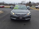 Thumbnail image of 2012 Honda Accord at Serra Buick Gmc Champaign
