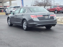 Thumbnail image of 2012 Honda Accord at Serra Buick Gmc Champaign