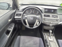 Thumbnail image of 2012 Honda Accord at Serra Buick Gmc Champaign