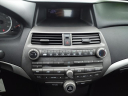 Thumbnail image of 2012 Honda Accord at Serra Buick Gmc Champaign