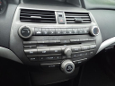 Thumbnail image of 2012 Honda Accord at Serra Buick Gmc Champaign