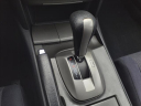 Thumbnail image of 2012 Honda Accord at Serra Buick Gmc Champaign