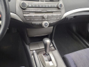 Thumbnail image of 2012 Honda Accord at Serra Buick Gmc Champaign