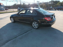 Thumbnail image of 2013 Mercedes-Benz C-Class at 90 WEST AUTO & MARINE