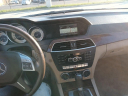 Thumbnail image of 2013 Mercedes-Benz C-Class at 90 WEST AUTO & MARINE
