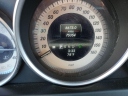 Thumbnail image of 2013 Mercedes-Benz C-Class at 90 WEST AUTO & MARINE