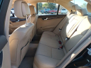 Thumbnail image of 2013 Mercedes-Benz C-Class at 90 WEST AUTO & MARINE