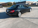 Thumbnail image of 2013 Mercedes-Benz C-Class at 90 WEST AUTO & MARINE