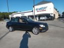 Thumbnail image of 2013 Mercedes-Benz C-Class at 90 WEST AUTO & MARINE