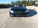 Thumbnail image of 2013 Mercedes-Benz C-Class at 90 WEST AUTO & MARINE