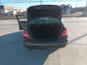 Thumbnail image of 2013 Mercedes-Benz C-Class at 90 WEST AUTO & MARINE