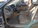 2013 Mercedes-Benz C-Class at 90 WEST AUTO & MARINE