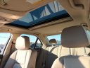 Thumbnail image of 2013 Mercedes-Benz C-Class at 90 WEST AUTO & MARINE