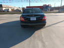 Thumbnail image of 2013 Mercedes-Benz C-Class at 90 WEST AUTO & MARINE