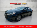 Thumbnail image of 2020 Kia Optima at Serpentini Chevrolet of Willoughby