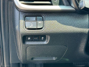 Thumbnail image of 2020 Kia Optima at Serpentini Chevrolet of Willoughby