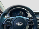 Thumbnail image of 2020 Kia Optima at Serpentini Chevrolet of Willoughby
